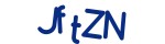 Enter the character string shown in the picture