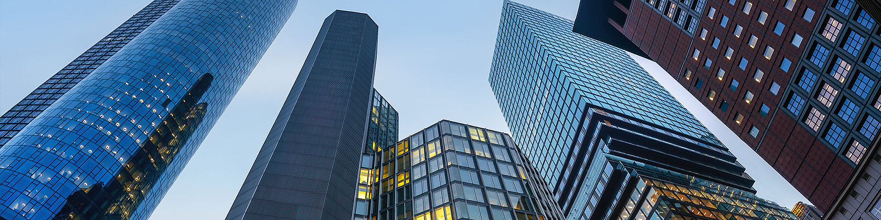 Building technology