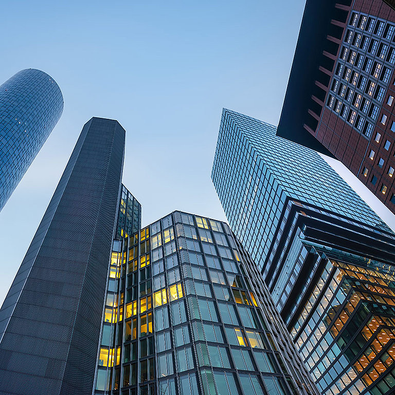 Building Technology
