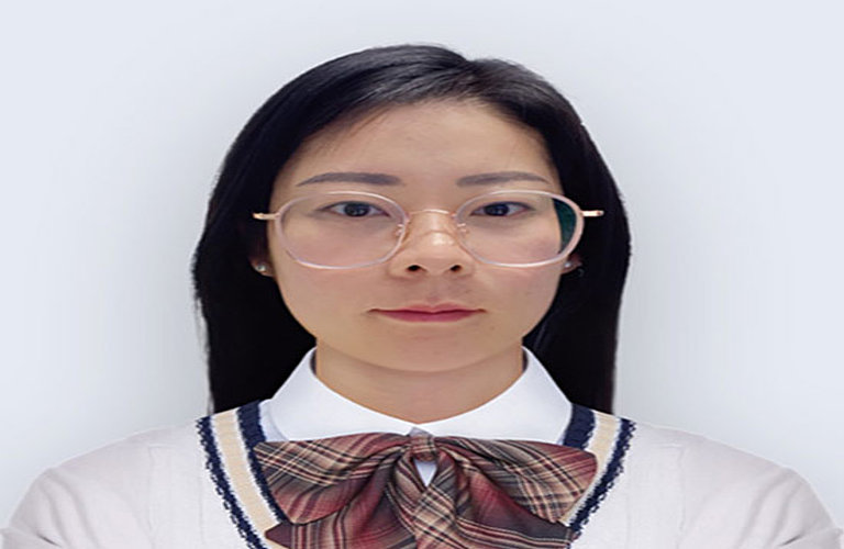 职位：行政经理