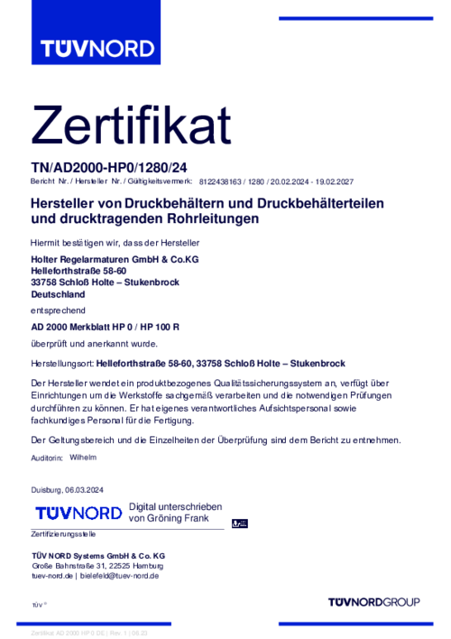 DIN EN ISO 3834-2