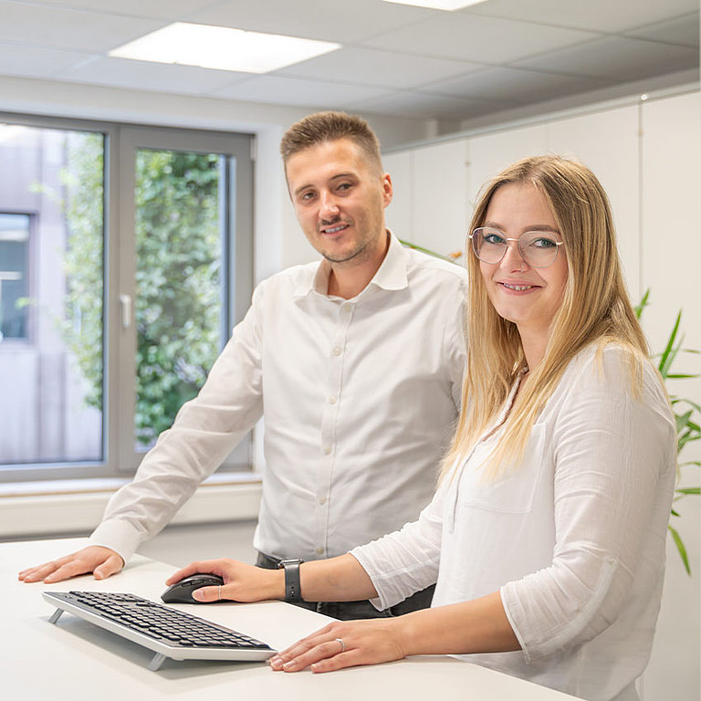 Your Enquiry with HORA
