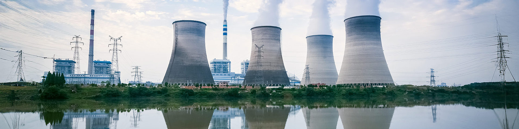 Retrofit/Coal