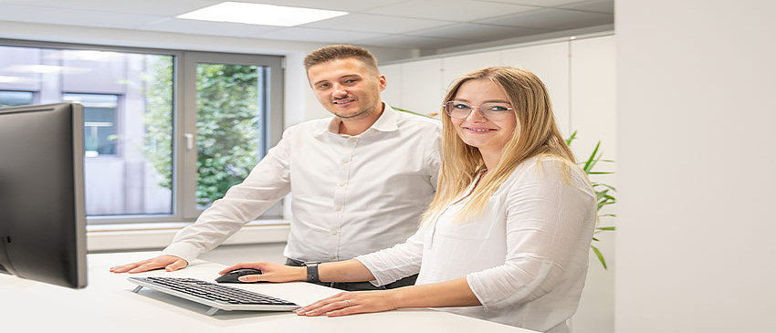Your Enquiry with Hora