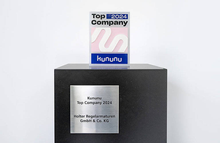 KUNUNU TOP COMPANY 2024